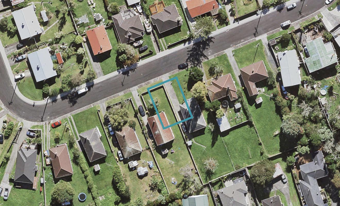 32 Chippendale Crescent, Birkdale, Auckland - Carousel 1