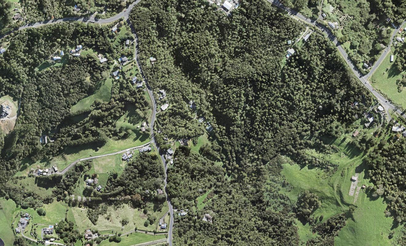 37 O'Brien Road, Albany - Carousel 1