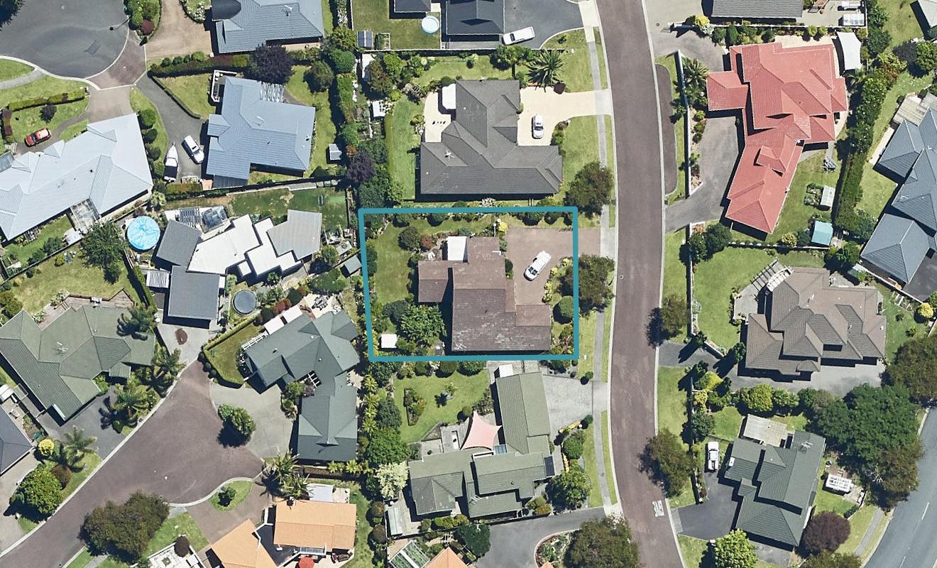 9 Kildonan Place, Bethlehem, Tauranga - Carousel 1