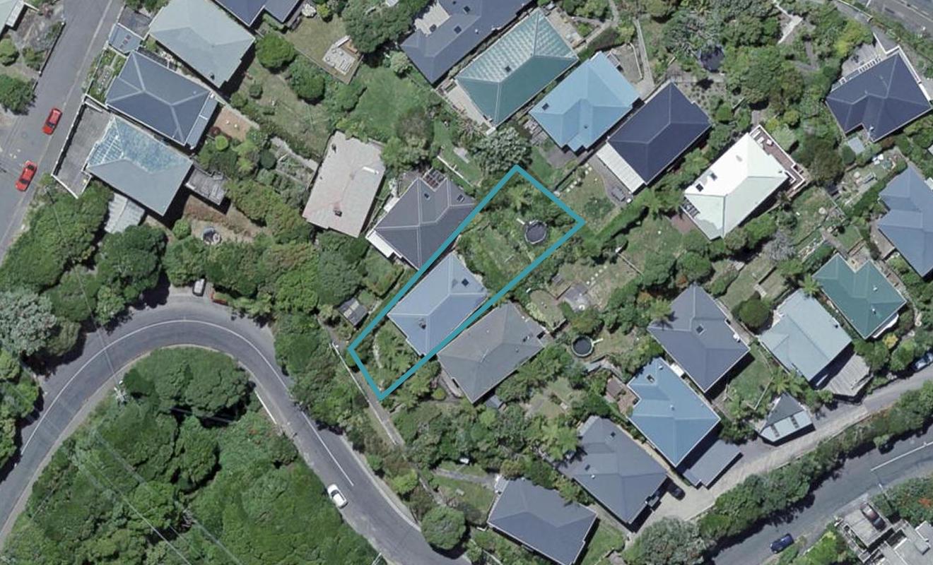 24 Highbury Road, Highbury, Wellington - Carousel 1