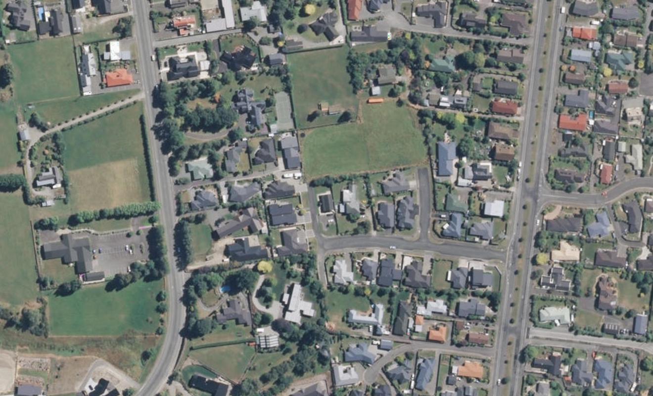 2/1 Edinburgh Street, Marchwiel, Timaru - Carousel 1