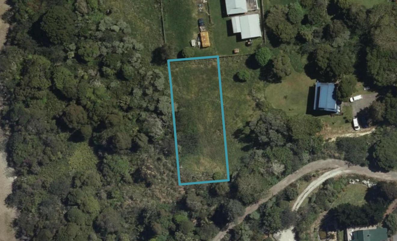 4 Marmon Street West, Rawene, Kaikohe - Carousel 1