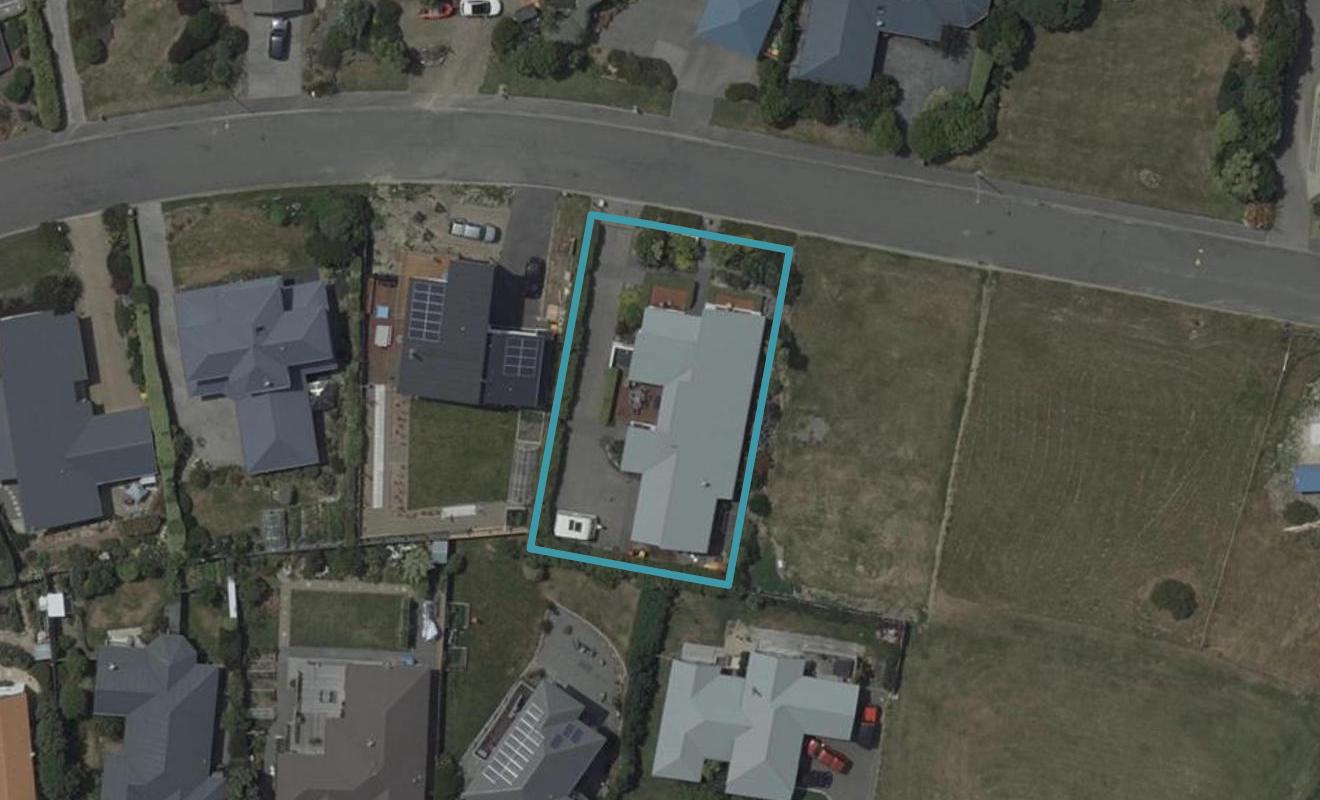 44 Koromiko Crescent, Diamond Harbour, Lyttelton - Carousel 1