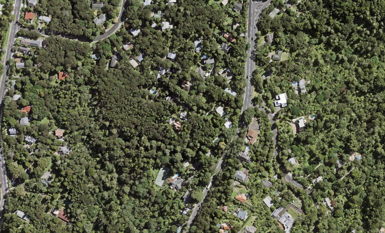 373 Titirangi Road, Titirangi, Auckland - Carousel 1