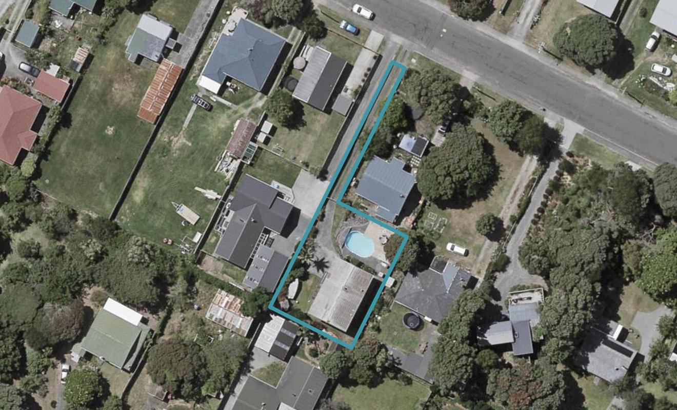 19A Toi Street, Otaki Beach, Otaki - Carousel 1