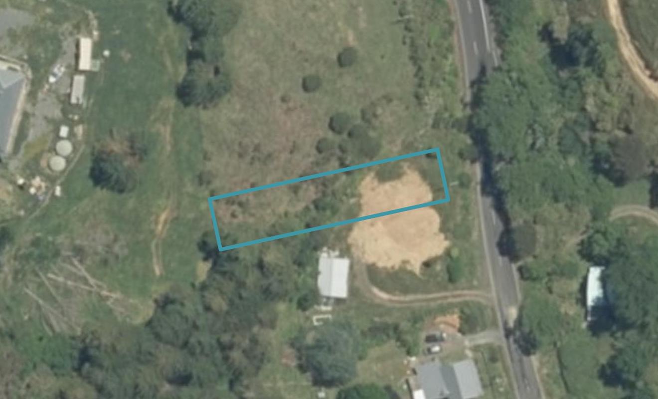 0 Waingaro Road, Glen Massey - Carousel 1