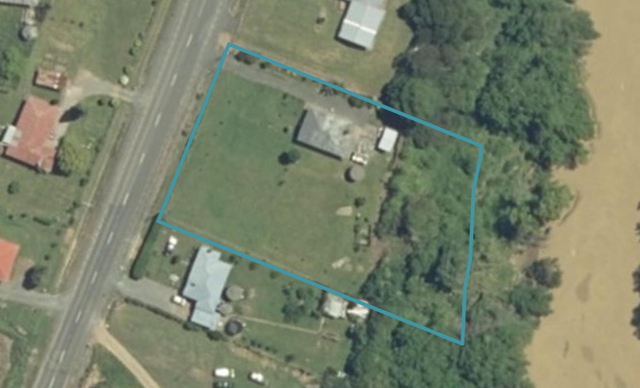 2146 Te Pahu Road, Whatawhata - Carousel 1