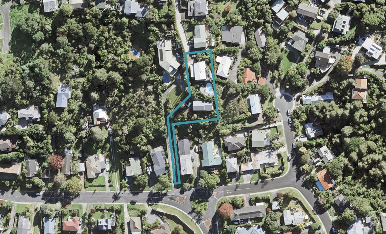 1/0 Glenvar Road, Torbay, Auckland - Carousel 1