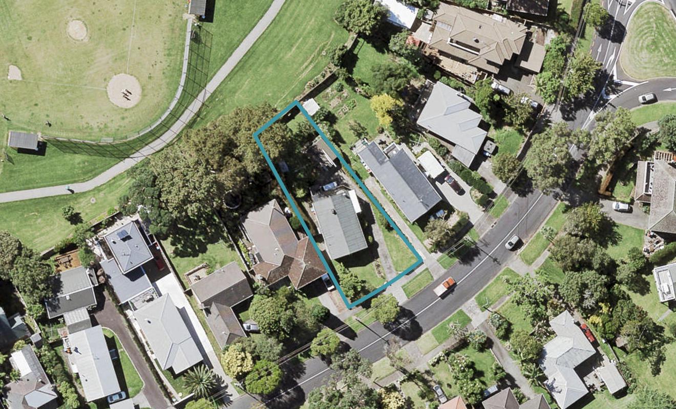 50 Washington Avenue, Glendowie, Auckland - Carousel 1