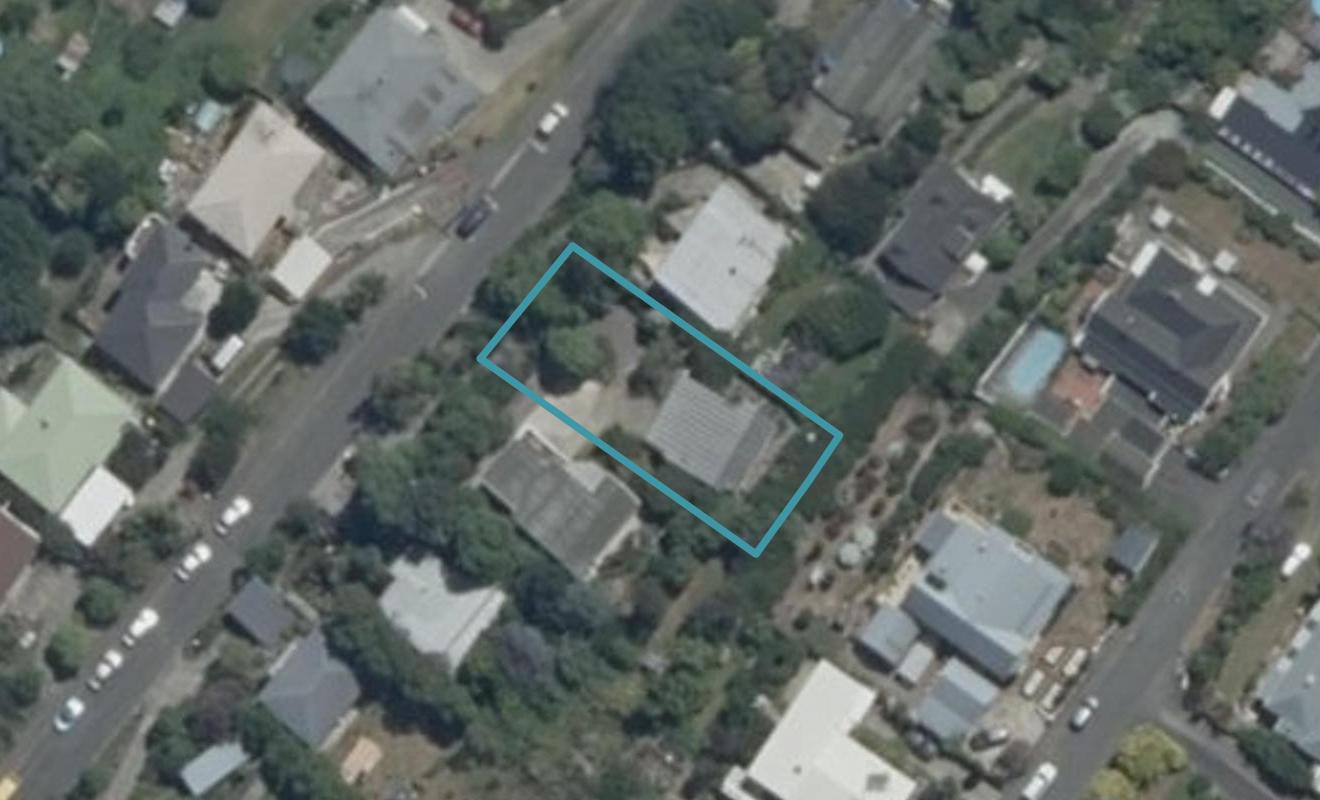60 Konini Street, Nelson South, Nelson - Carousel 1