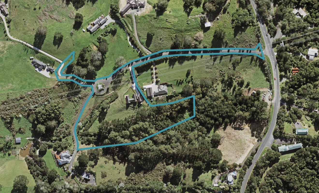 104 Paremoremo Road, Lucas Heights, Auckland - Carousel 1