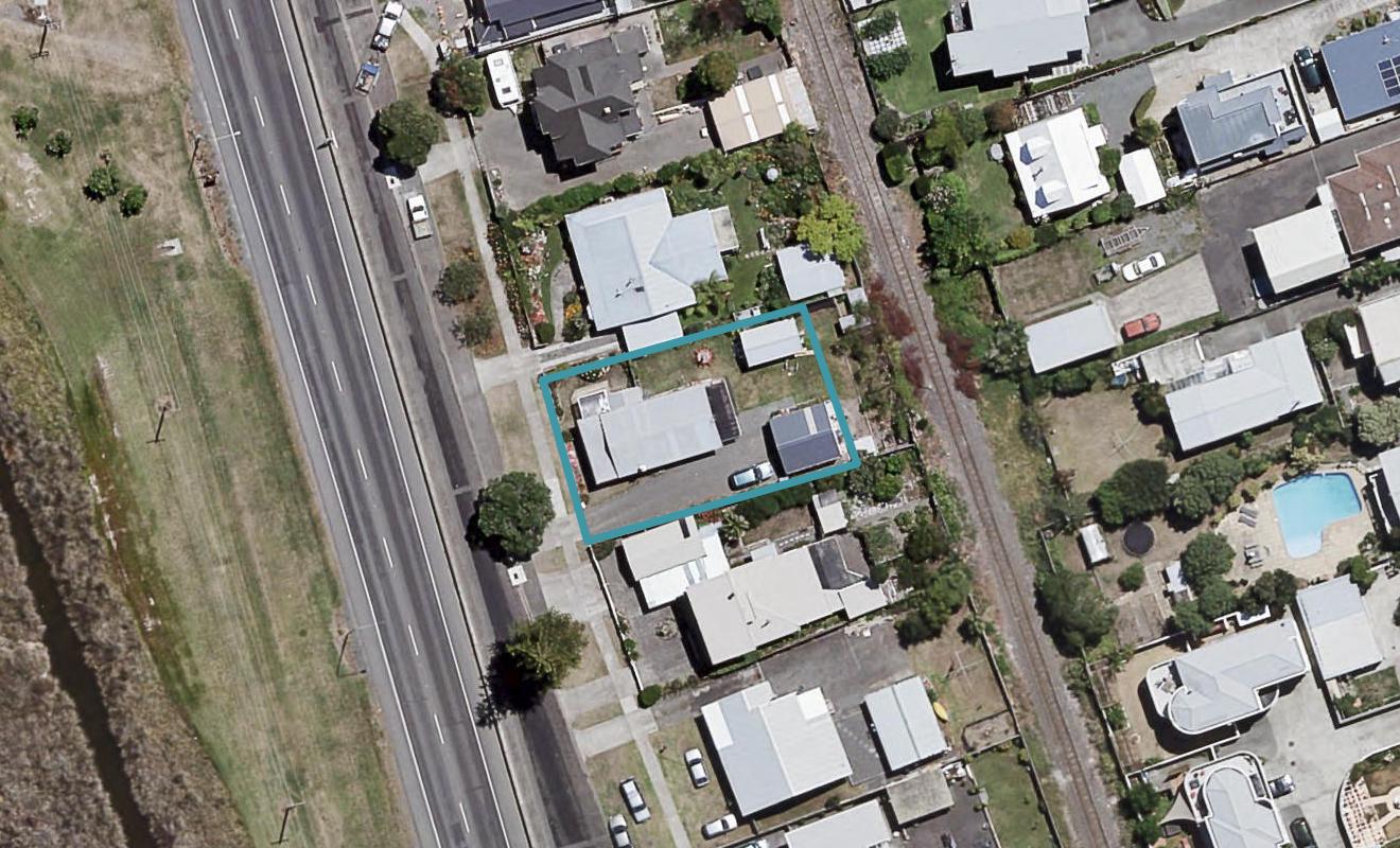 15 Pukeko Place, Westshore, Napier - Carousel 1