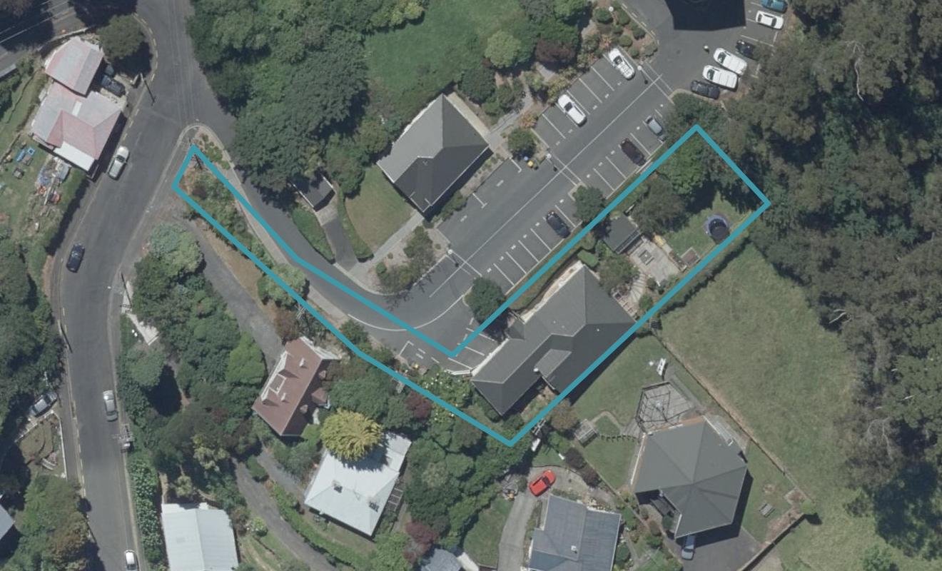 72 Gladstone Road, Dalmore, Dunedin - Carousel 1
