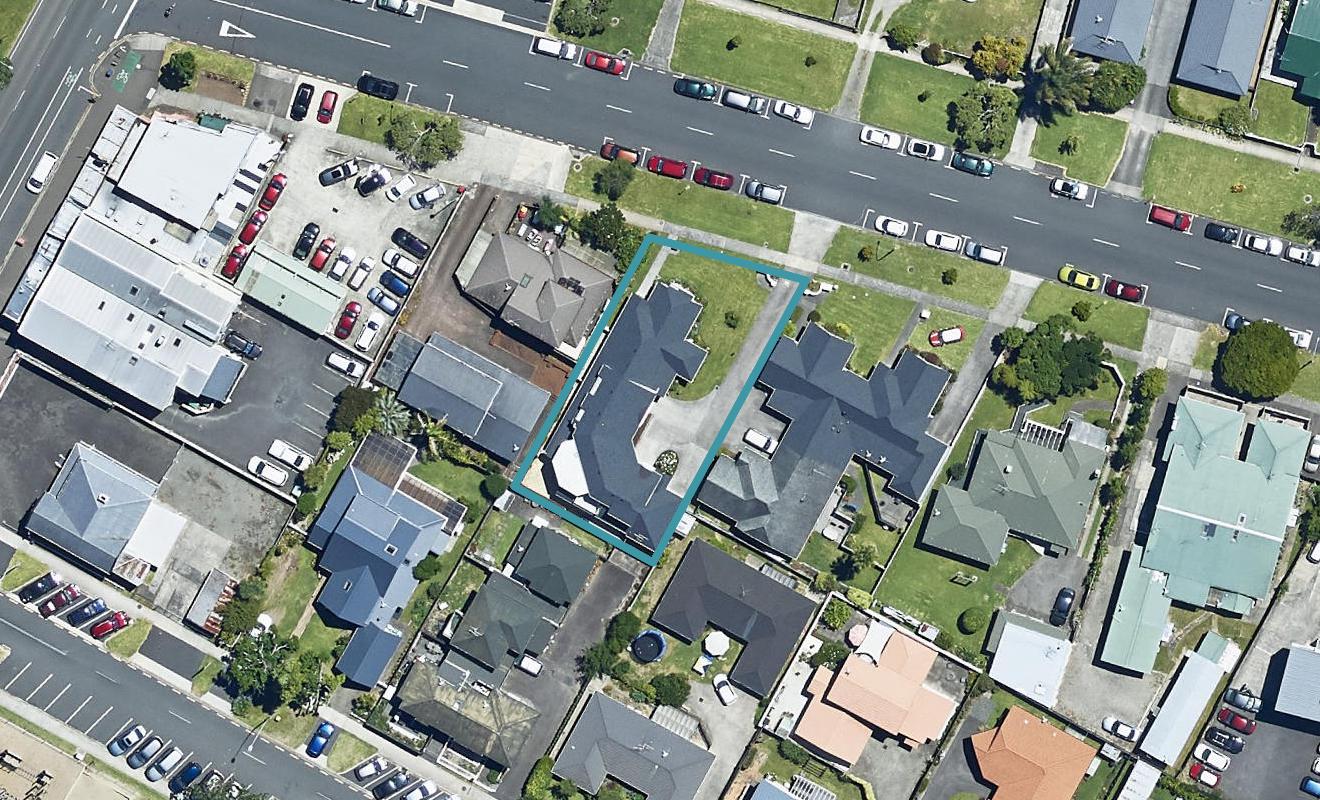 36 Fourth Avenue, Tauranga, Tauranga - Carousel 1