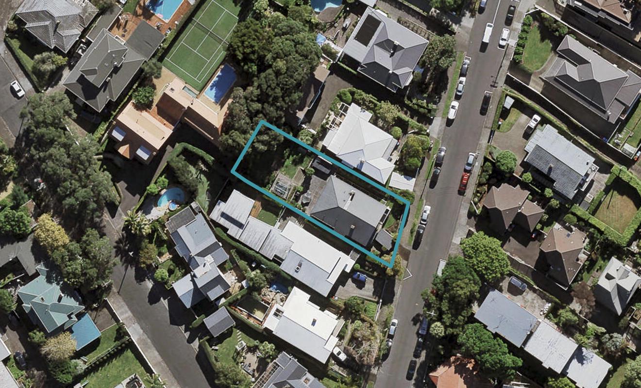 59 St Vincent Avenue, Remuera, Auckland - Carousel 1
