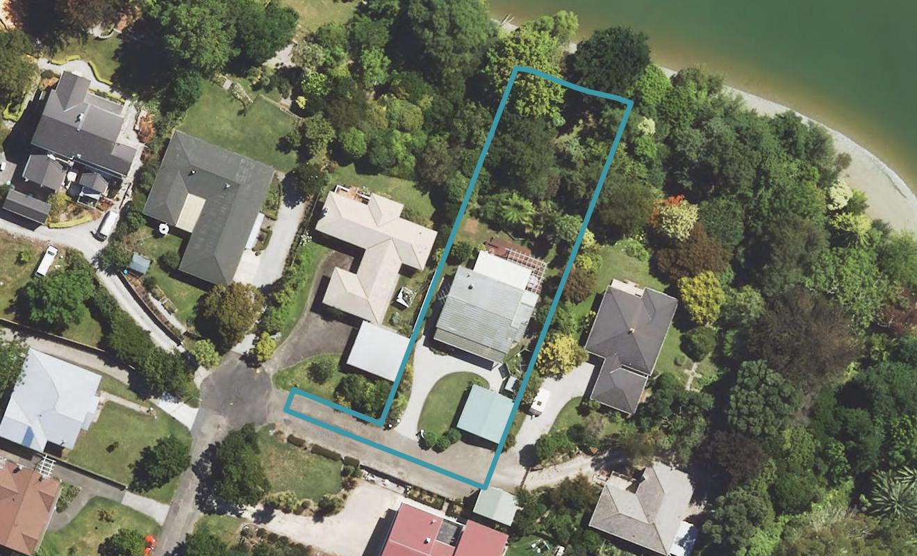 41 Haronga Road, Inner Kaiti, Gisborne - Carousel 1