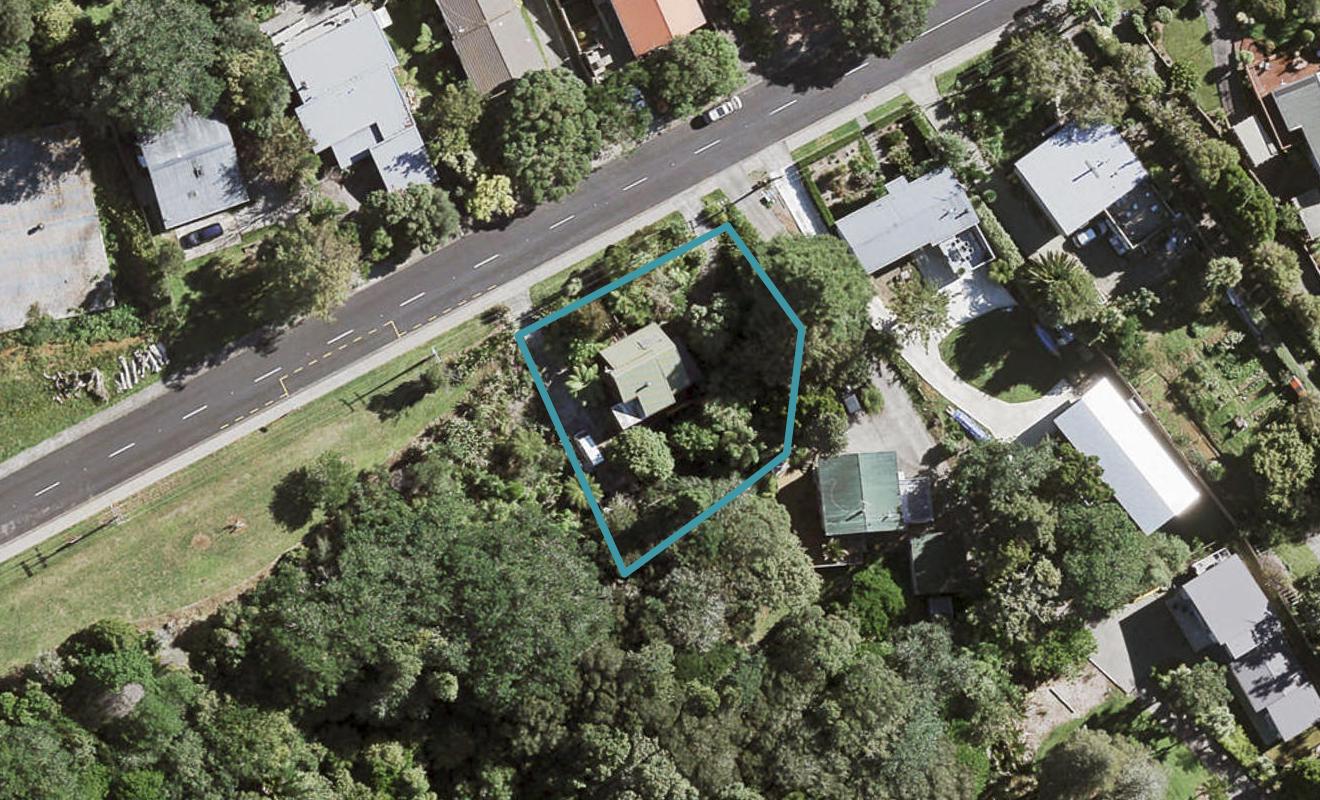 75A Red Hill Road, Red Hill, Papakura - Carousel 1