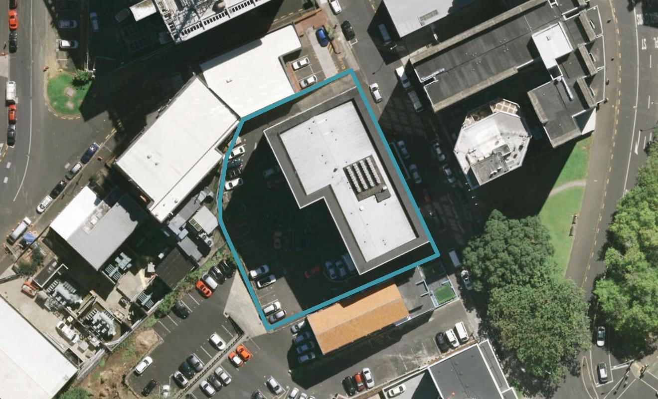 1001/79 Airedale Street, Auckland Central, Auckland - Carousel 1