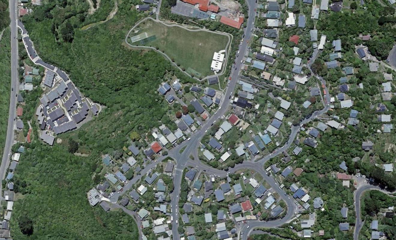 124 The Ridgeway, Mornington, Wellington - Carousel 1