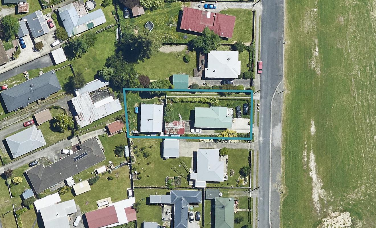 6B Neil Road, Fairy Springs, Rotorua - Carousel 1