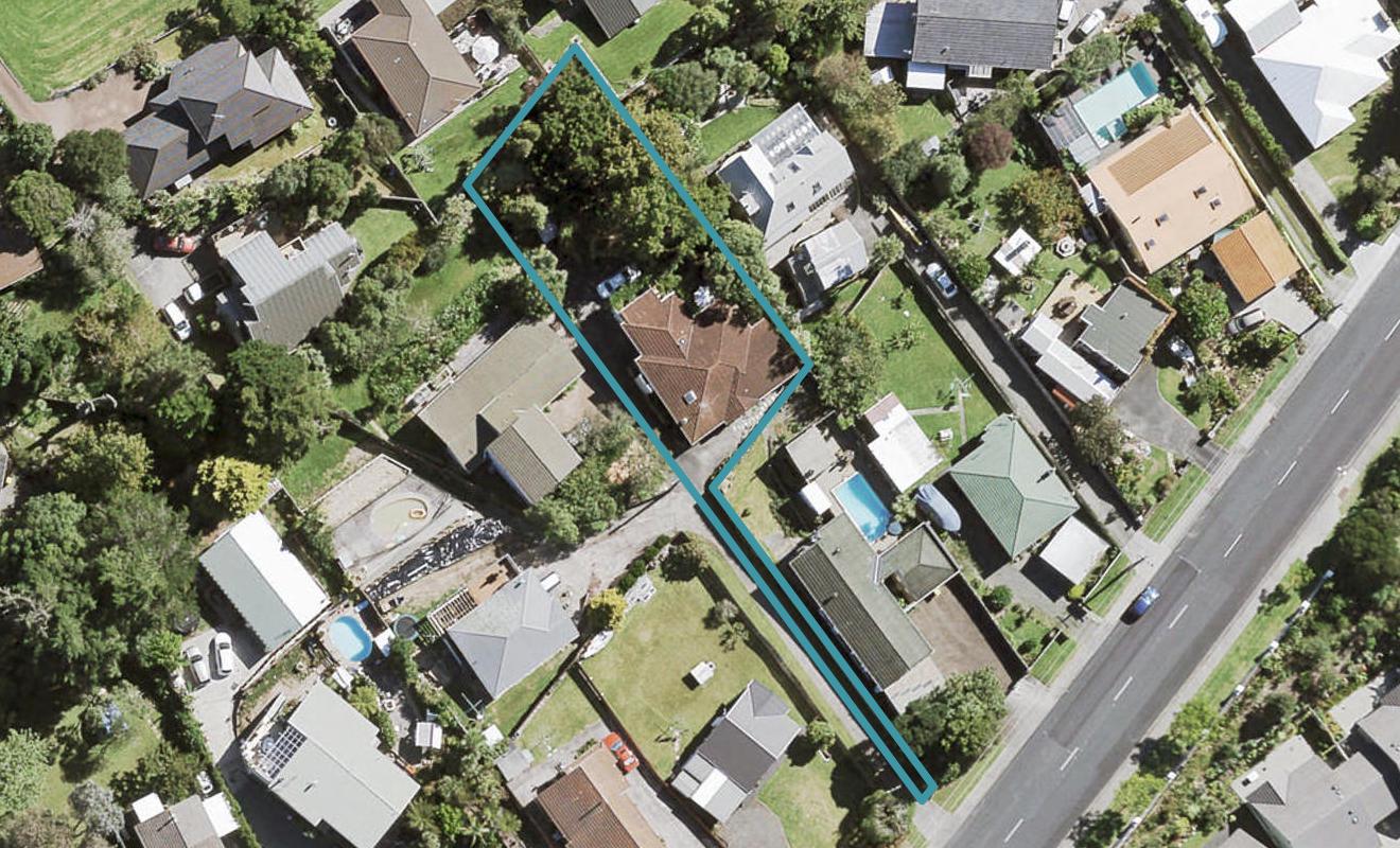 47 Avonleigh Road, Green Bay, Auckland - Carousel 1