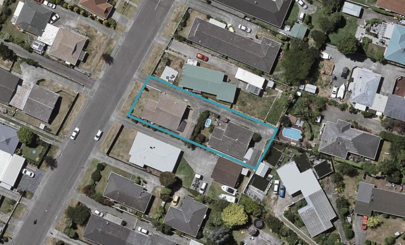 108 Hillcrest Road, Raumati Beach, Paraparaumu - Carousel 1