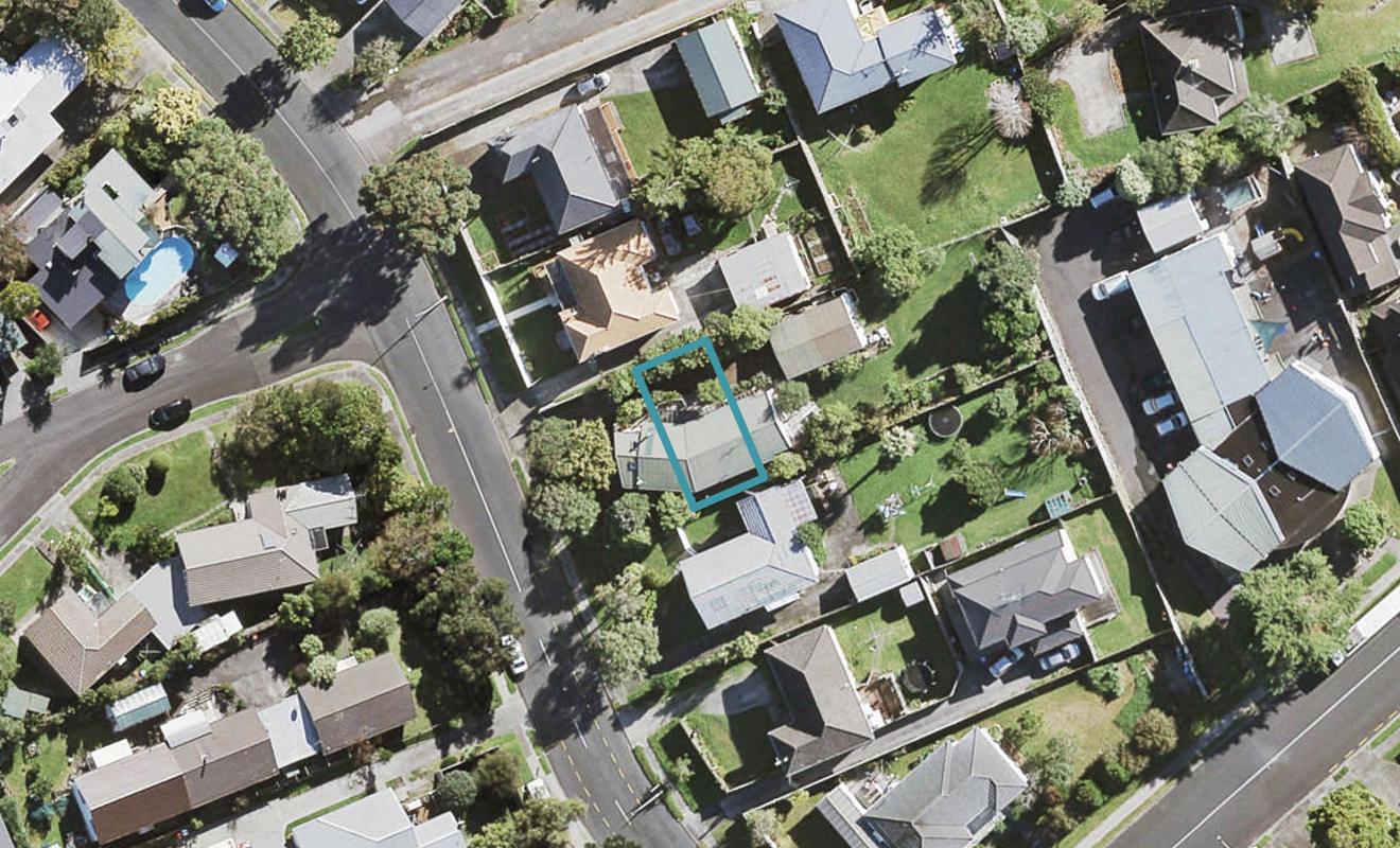 78B Commodore Drive, Lynfield, Auckland - Carousel 1