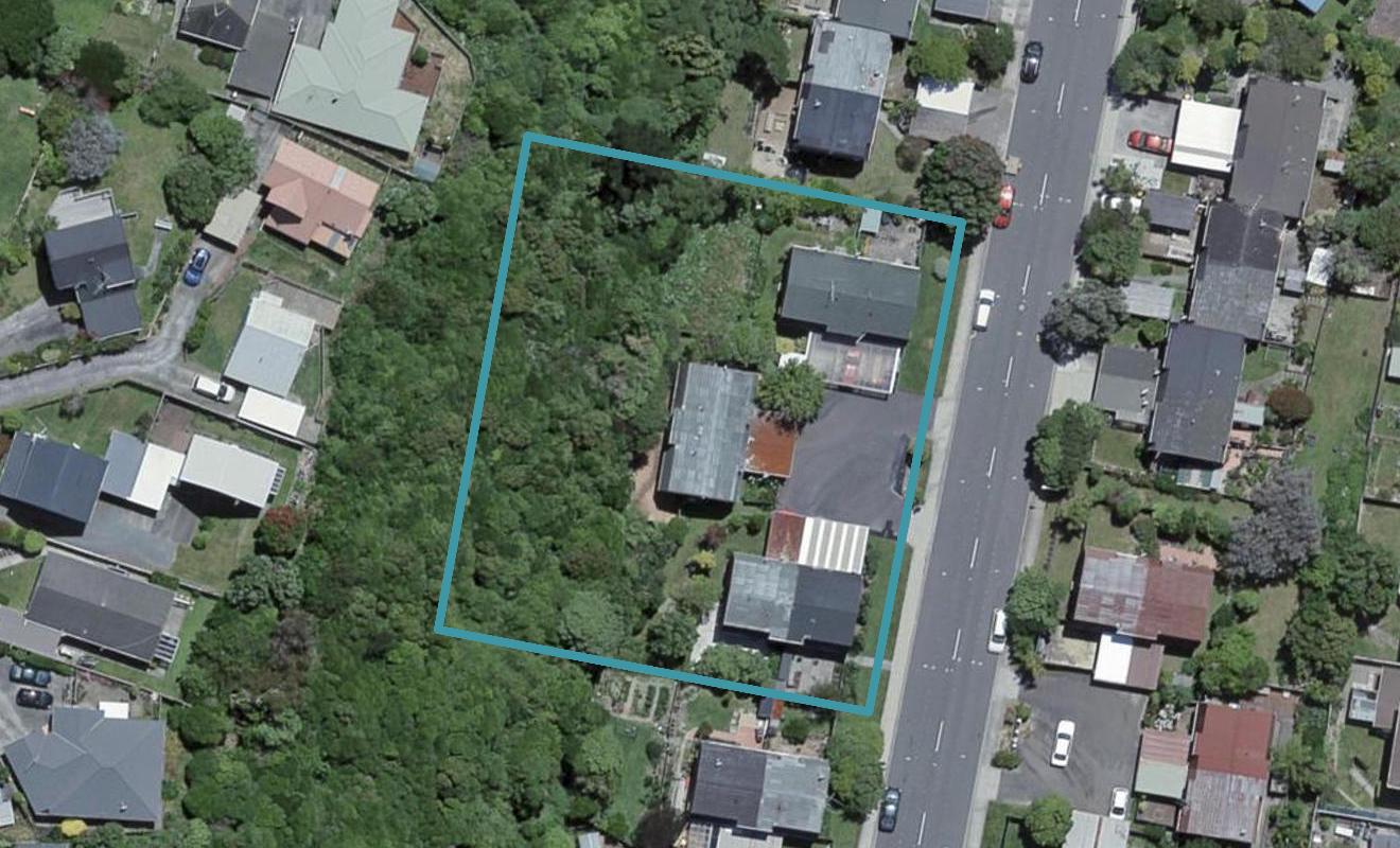 85A Churton Drive, Churton Park, Wellington - Carousel 1