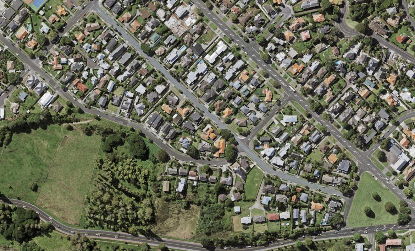 29 Rautara Street, Orakei, Auckland - Carousel 1