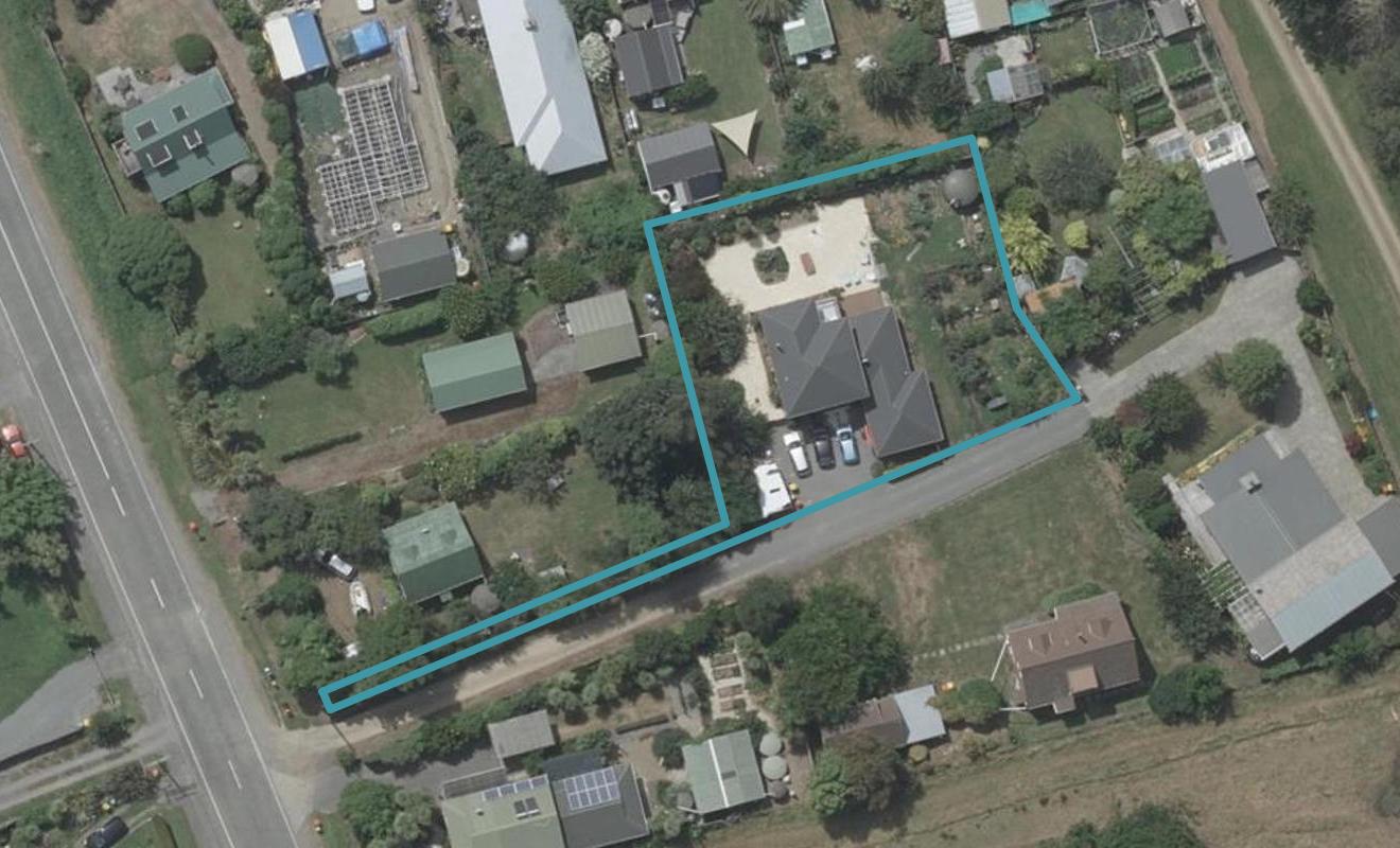 7 Purau Port Levy Road, Purau, Diamond Harbour - Carousel 1