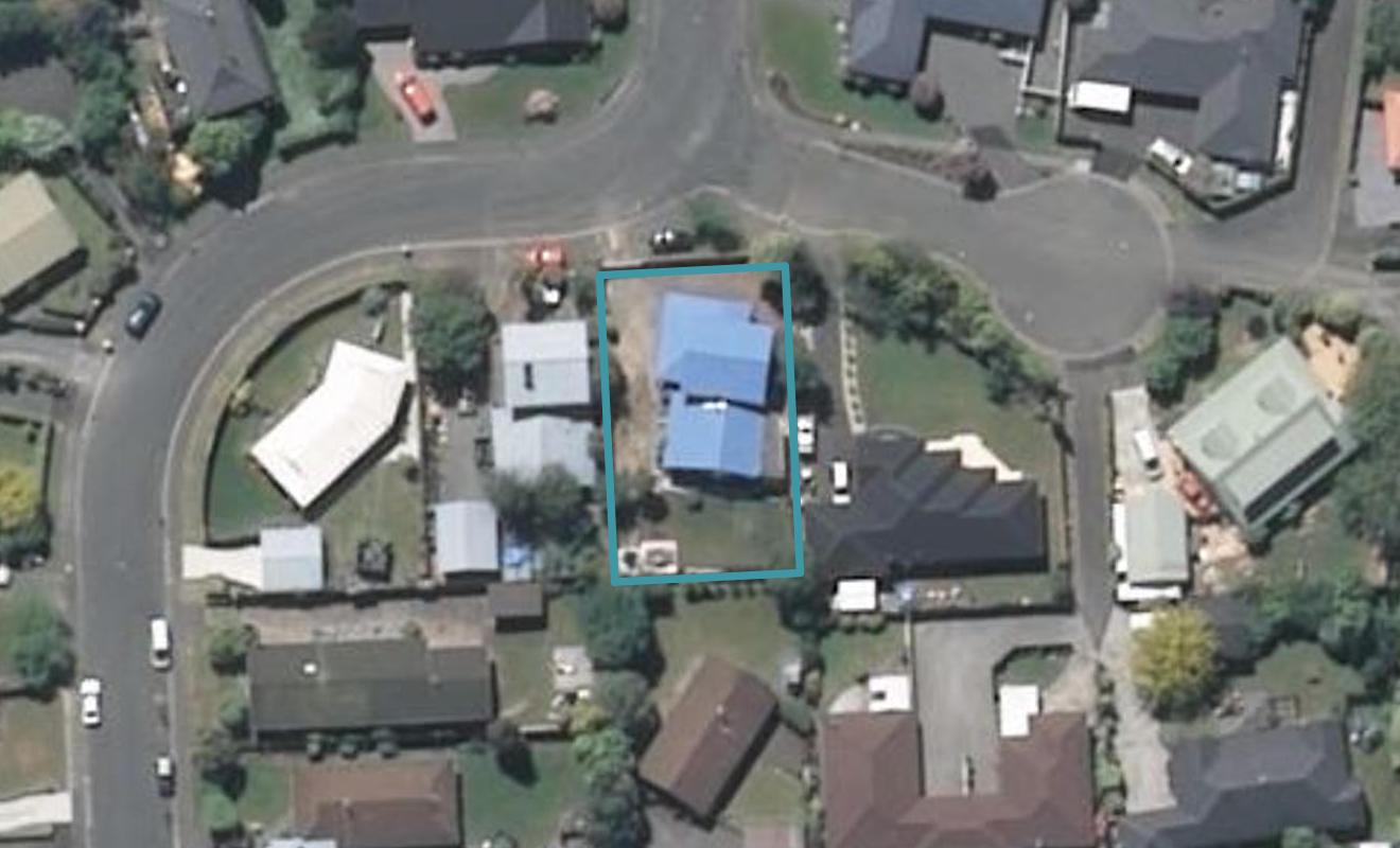 28 Gibbs Drive, Woodend, Woodend - Carousel 1