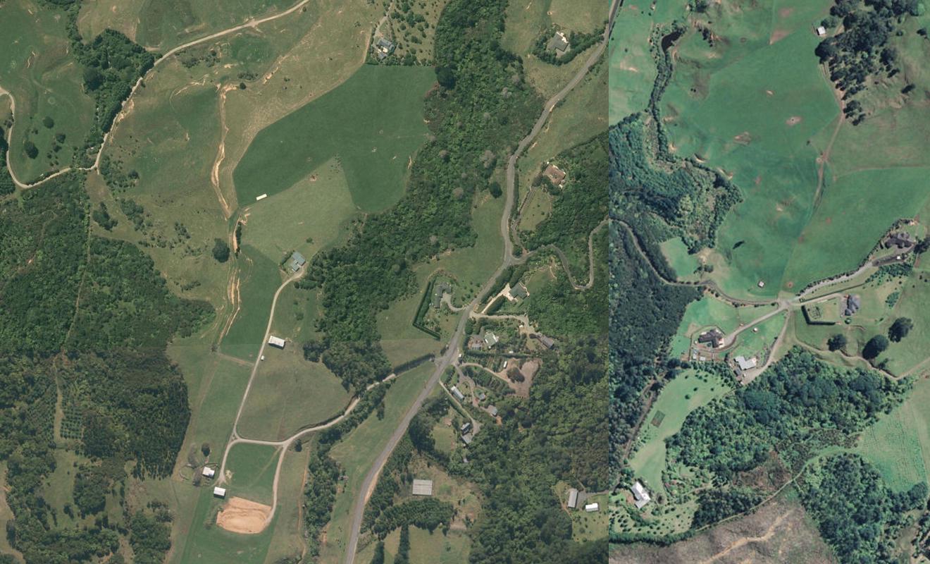 280 Lund Road, Aongatete, Katikati - Carousel 1