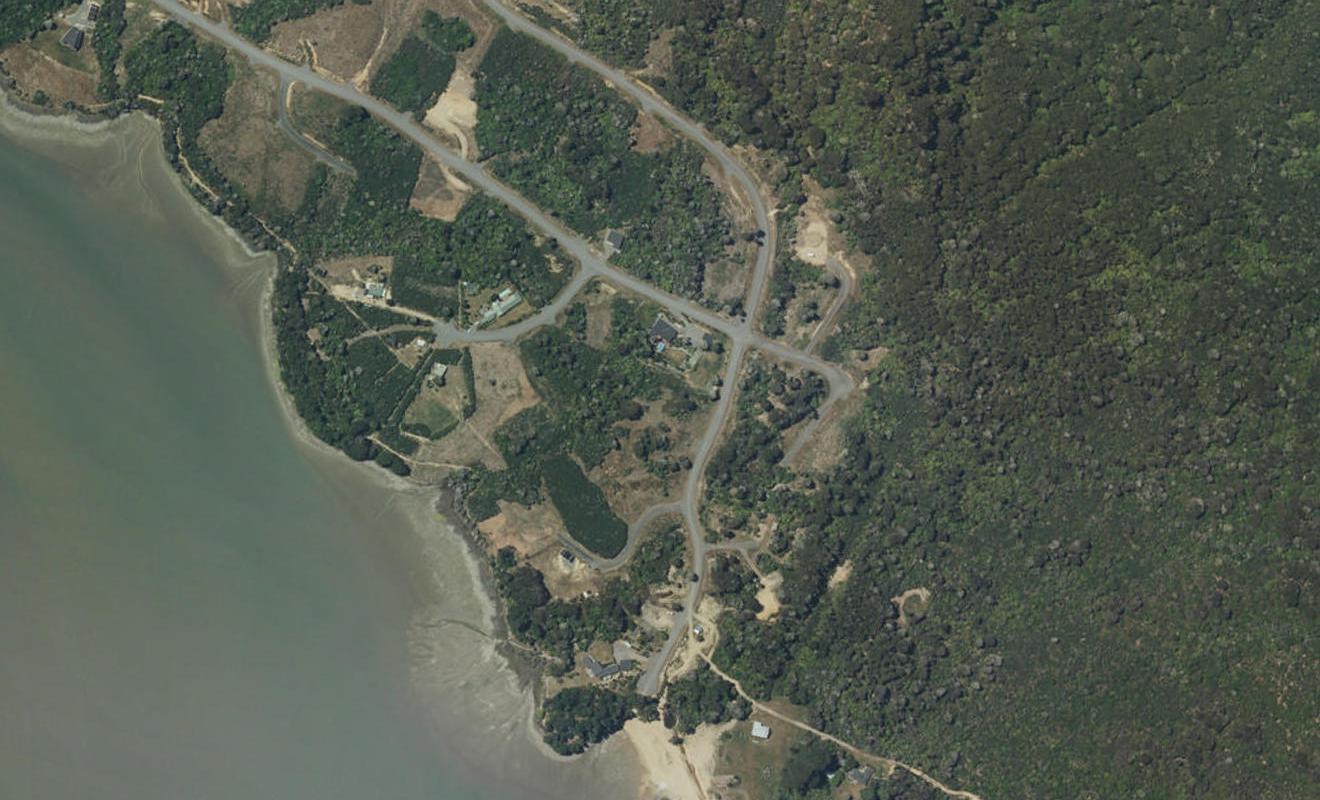 2700 Kaiuma Bay, KAIUMA BAY, HAVELOCK - Carousel 1