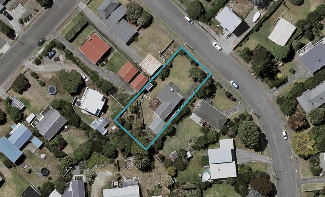55 William Street, Waikanae Beach, Waikanae - Carousel 1