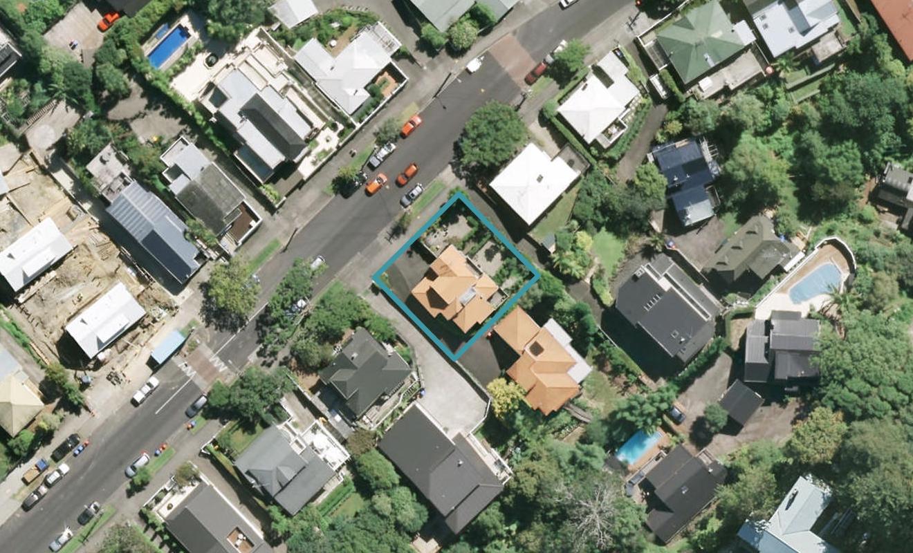 135A Bassett Road, Remuera, Auckland - Carousel 1