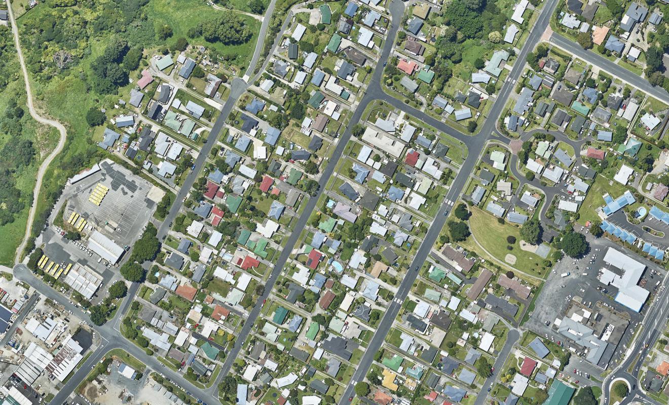 25 Manson Street, Gate Pa, Tauranga - Carousel 1