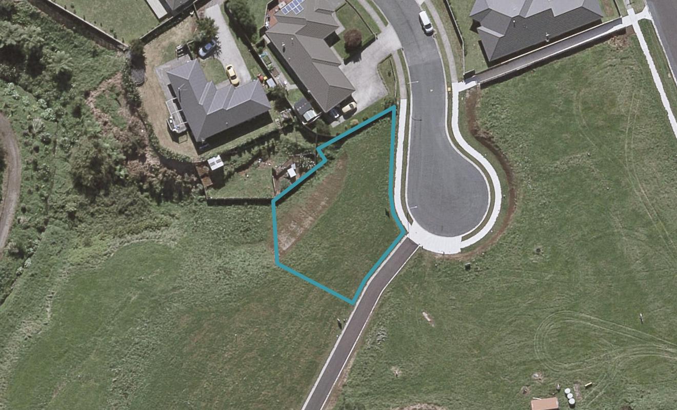 2 Grahams Lane, Bell Block, New Plymouth - Carousel 1