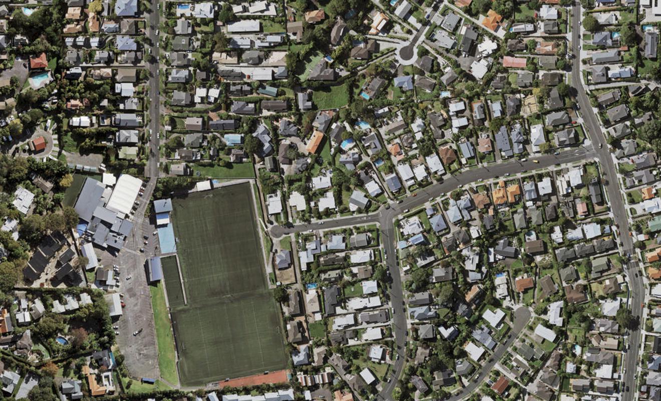 3B Hilltop Street, Remuera, Auckland - Carousel 1