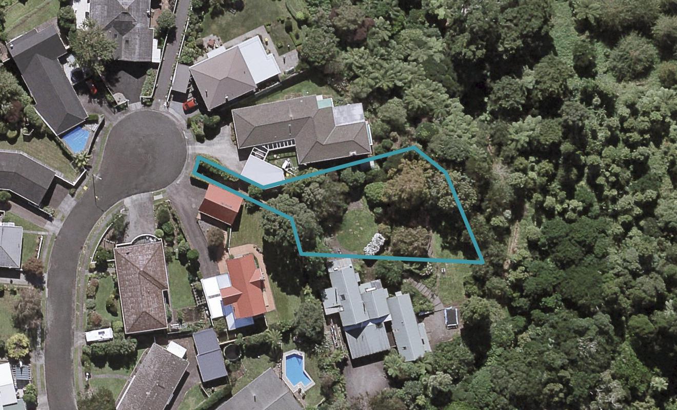 42A Frank Wilson Terrace, Welbourn, New Plymouth - Carousel 1