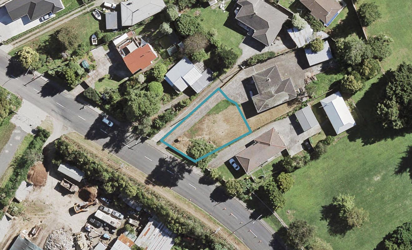 236A Dominion Road, Red Hill, Papakura - Carousel 1