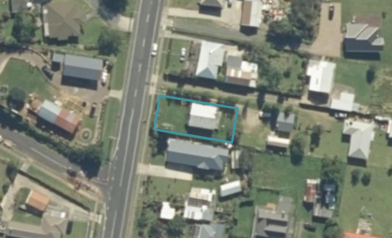 45 Rolleston Street, Kihikihi, Te Awamutu - Carousel 1