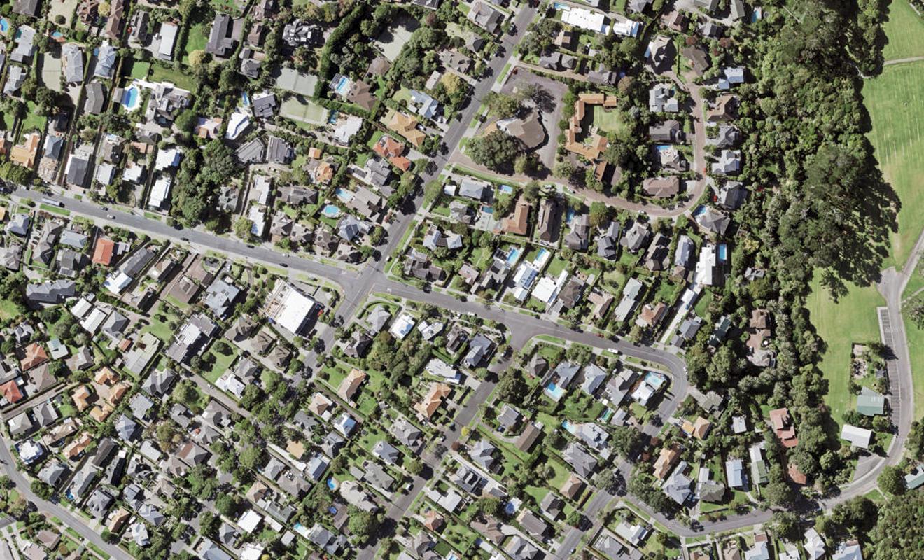 54 Bay Road, Glendowie, Auckland - Carousel 1