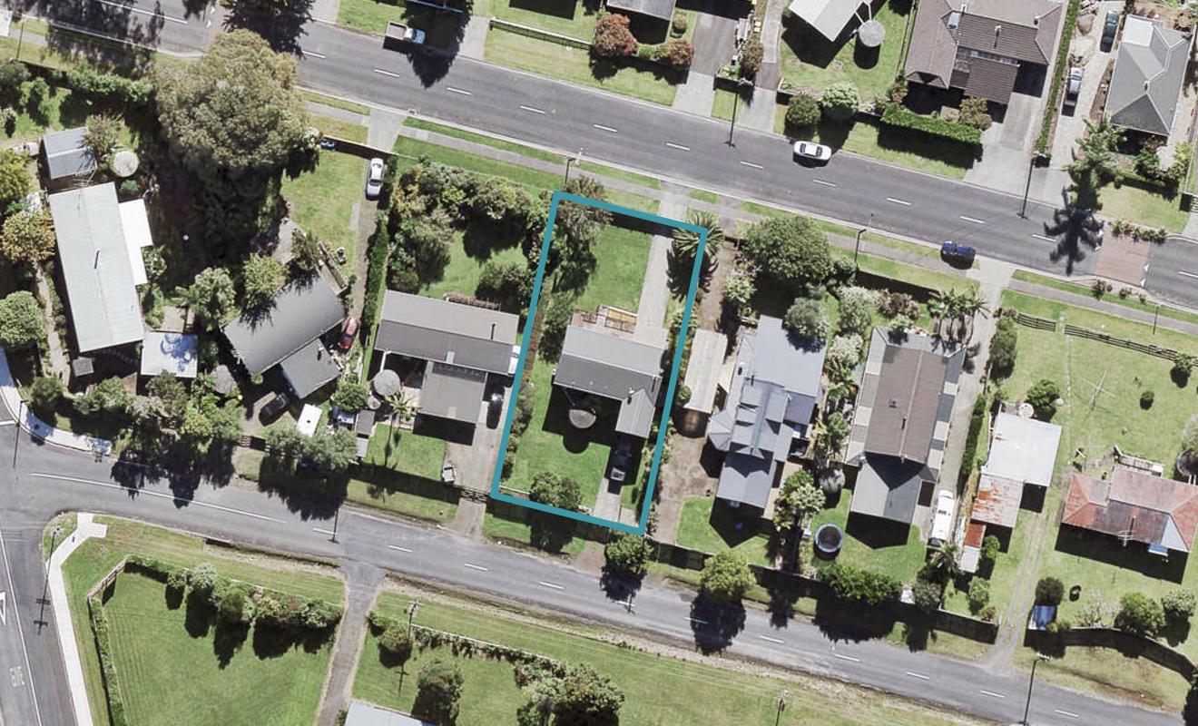 28 Queen Street, Riverhead, Riverhead - Carousel 1