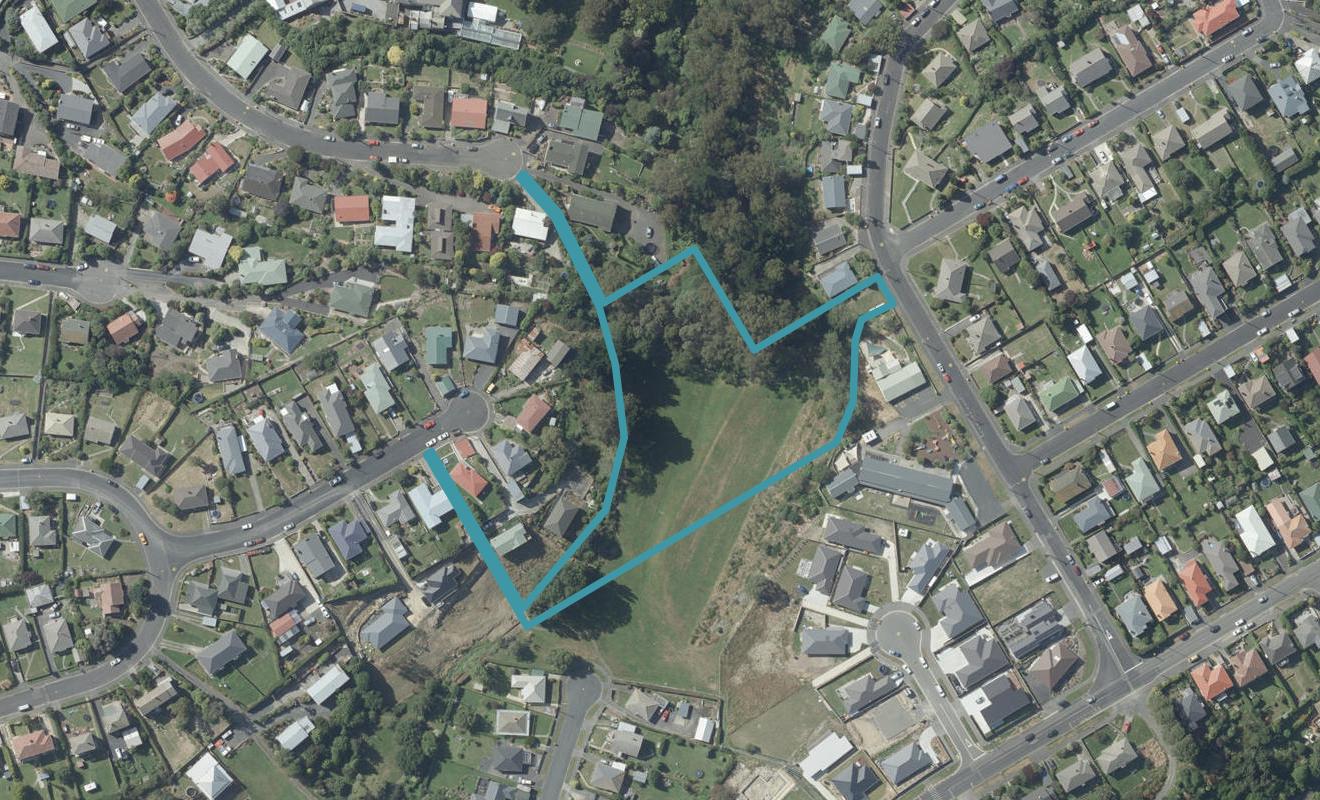 12 Lockerbie Street, CORSTORPHINE, DUNEDIN - Carousel 1