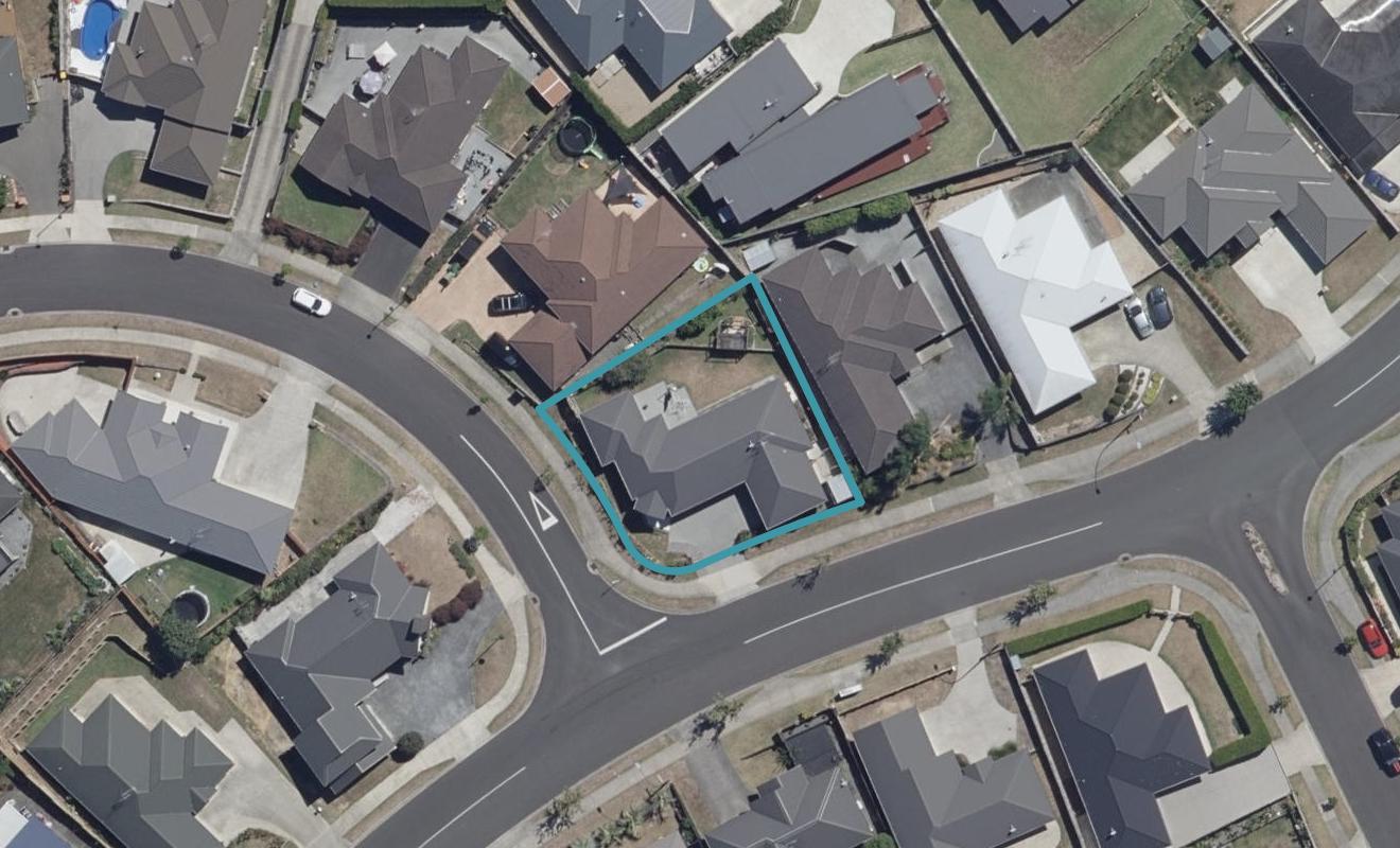 84 Farnborough Drive, Grandview Heights, Hamilton - Carousel 1