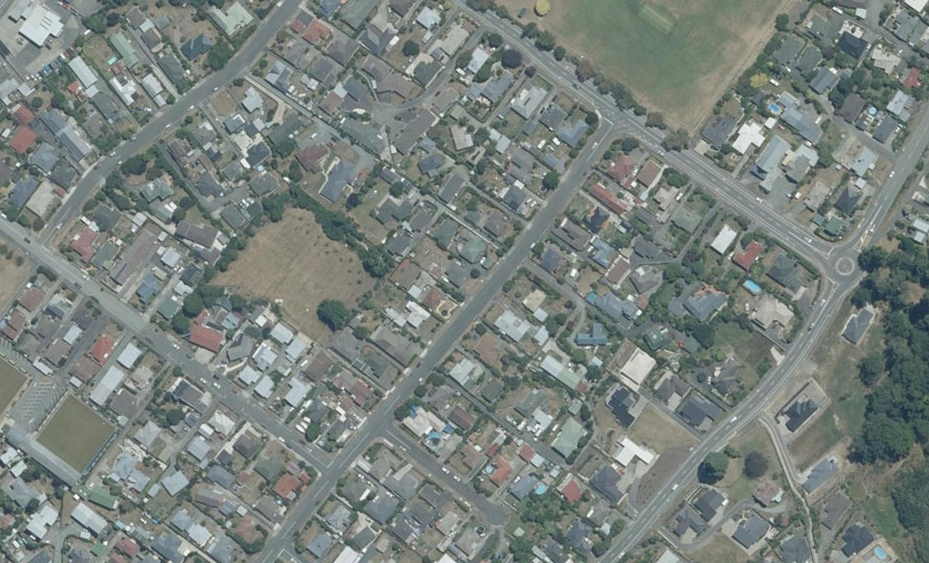 14 Titoki Street, Stoke, Nelson - Carousel 1