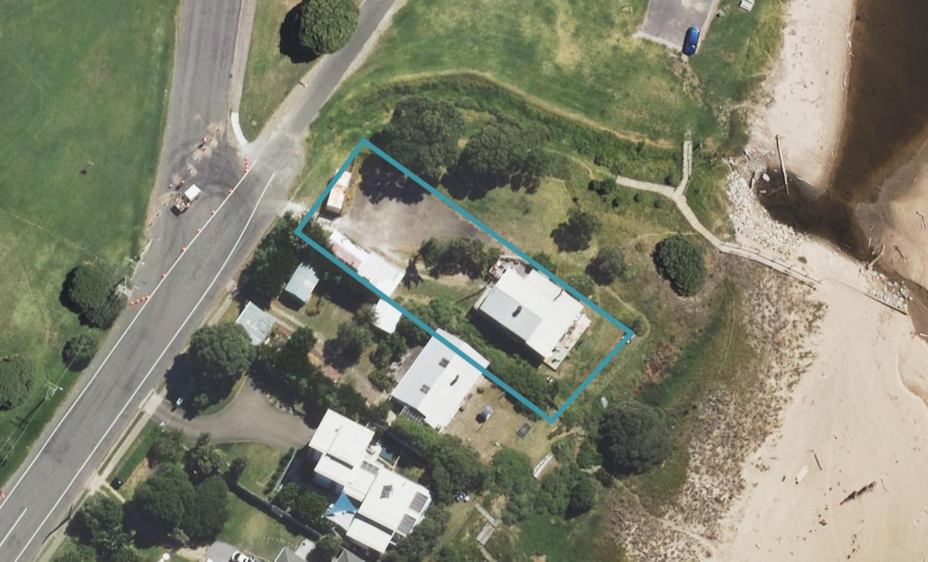 145 Wairere Road, Wainui, Gisborne - Carousel 1