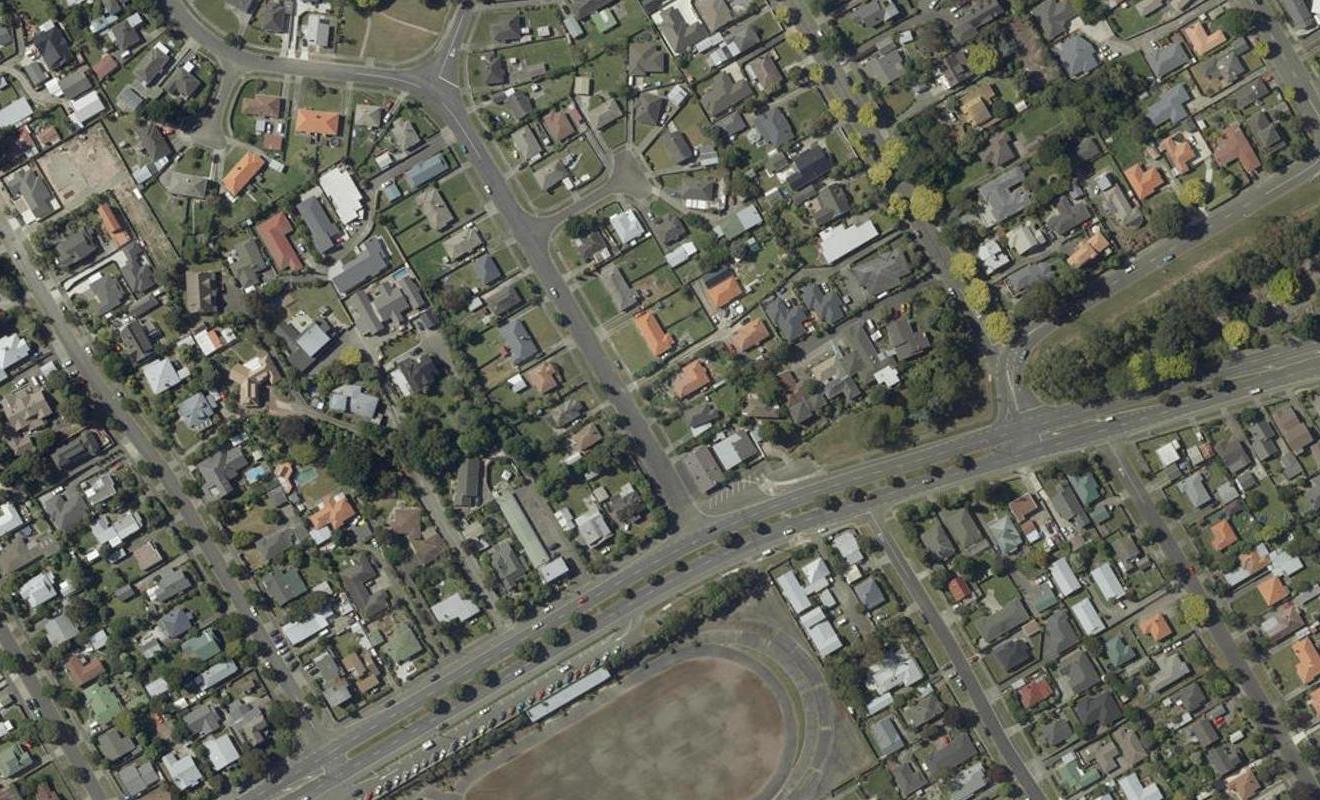 53 Upham Terrace, Roslyn, Palmerston North - Carousel 1