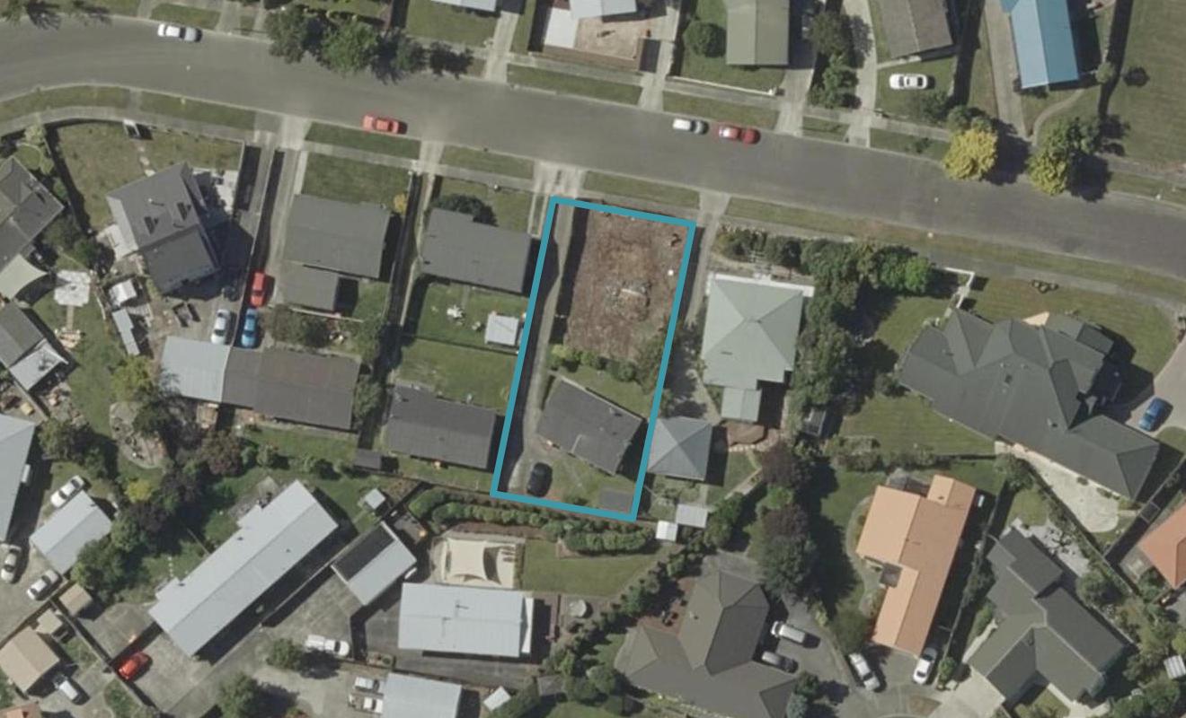 19A Leander Place, Milson, Palmerston North - Carousel 1