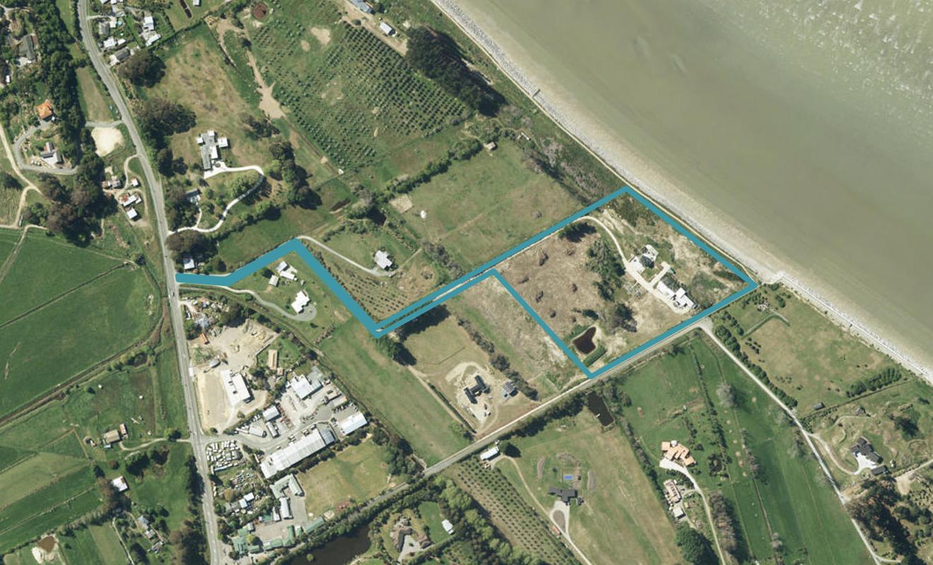 38 Stafford Drive, Ruby Bay, Mapua - Carousel 1